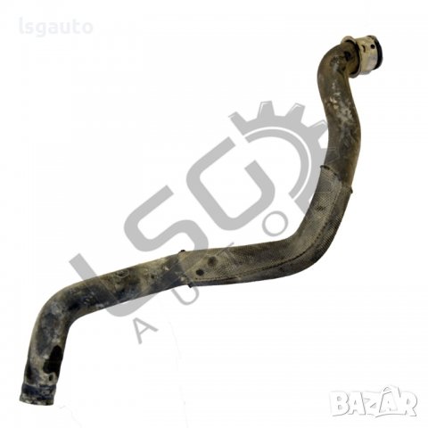 Водно съединение Mercedes-Benz C-Class 204 (W/S/C)(2007-2014) ID:90754