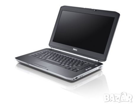Dell Latitude E5430 - Втора употреба, снимка 1