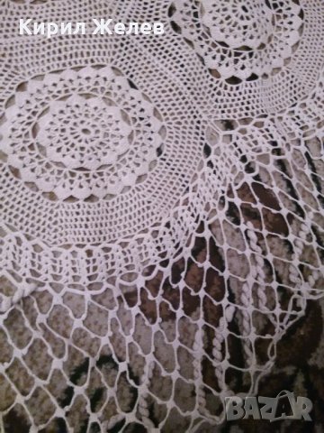 Голямо каренце 15504, снимка 2 - Декорация за дома - 30276463