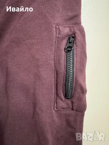 Мъжко горнище Nike., снимка 2 - Спортни дрехи, екипи - 48969493