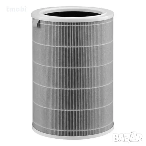 Филтър Xiaomi Mi Air Purifier Hepa Filter, SCG4021GL за пречиставатели Xiaomi, снимка 1