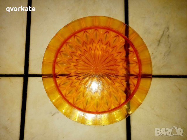 Поставка за торта