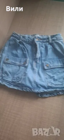 Дрешки 158-164 от 5лв за бройка, снимка 15 - Детски комплекти - 50319129