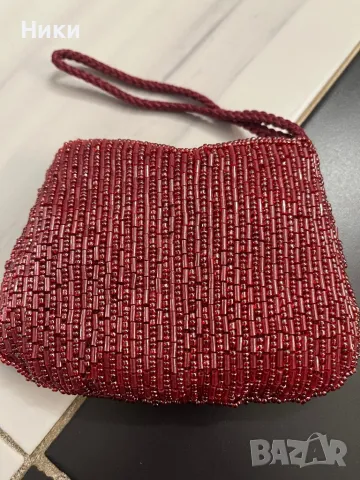 Folli Follie-нова мини чанта, снимка 2 - Чанти - 49564747