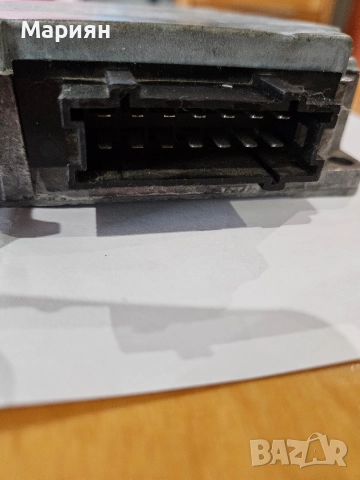  A2305400945 , снимка 2 - Части - 52856616