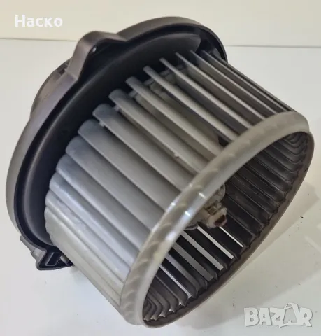 Вентилатор Парно Тойота Корола Е12 Toyota Corolla E12 2001 - 2007 0 130 101 601 0130101601