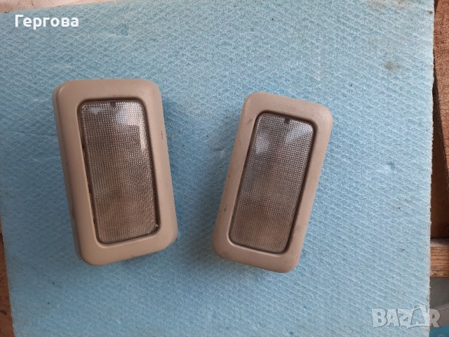 Части за Peugeot Boxer, Fiat Ducato, Citroen Jumper 2009-2014г, снимка 10 - Бусове и автобуси - 29484562