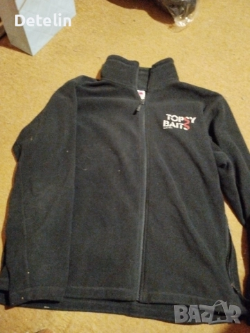 дрехи 2 употреба ИЗГОДНО !!!, снимка 6 - Други - 52553385