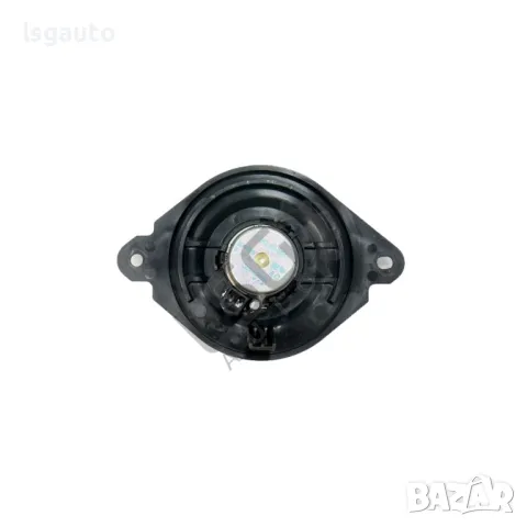 Високоговорител табло Mazda 6 Estate (GJ, GL) 2013-2019 ID: 135636, снимка 2 - Части - 47620845