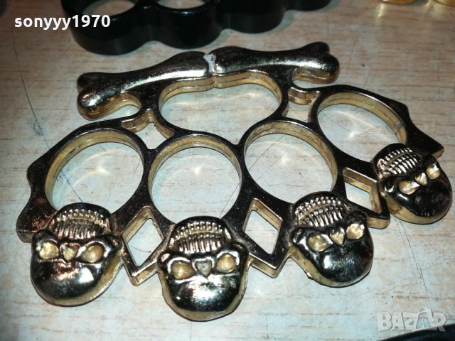 боксове различни модели 1510201950, снимка 3 - Колекции - 30433744