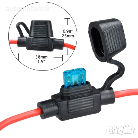 Легло за бушони, За японски автомобили,с PVC основа, Малки бушони - 278102, снимка 4 - Аксесоари и консумативи - 52466995