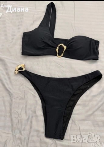 Нови бански, снимка 2 - Бански костюми - 53057485