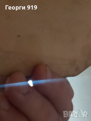 Стар гоблен , снимка 3 - Гоблени - 53072084