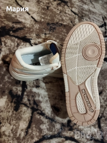 Маратонки Декатлон 37 номер , снимка 8 - Маратонки - 52098662