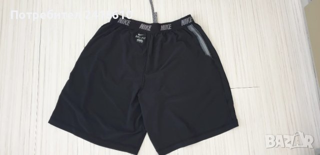 Nike Dri - Fit Stretch Short Mens Size 2XL ОРИГИНАЛ! Мъжки Къси Панталони!, снимка 10 - Къси панталони - 51052799