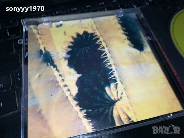 EAGLES CD 2702240956, снимка 6 - CD дискове - 44489760