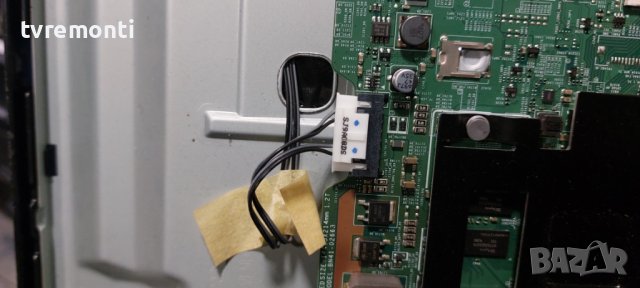 LED подсветка за дисплей CY-JN032BGER1V за телевизор SAMSUNG модел UE32N5372AU, снимка 2 - Части и Платки - 42914551