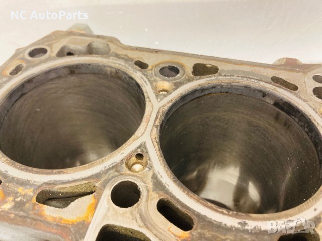 Цилиндров блок за JEEP RENEGATE 1.6 дизел 120 коня EJK 55254220 2016, снимка 7 - Части - 42565763