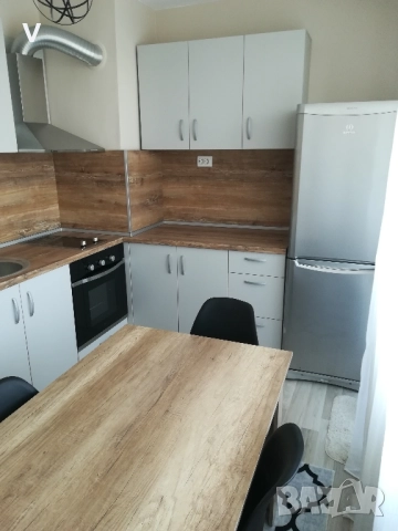 Апартамент под наем, снимка 5 - Апартаменти - 51975440