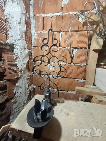 продавам ретро уреди, снимка 4 - Антикварни и старинни предмети - 52857993