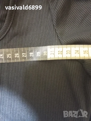 Рокля , снимка 5 - Рокли - 53908825