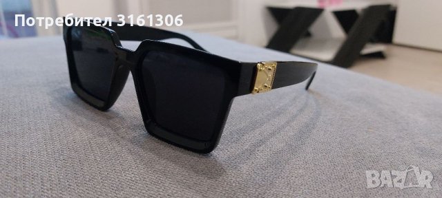 Мъжки слънчеви очила slanchevi ochila , снимка 1