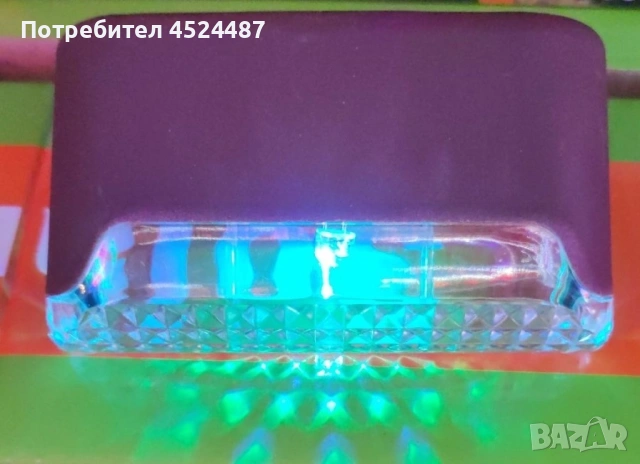 Водоустойчиви соларни лампи за декориране , снимка 8 - Соларни лампи - 54194611