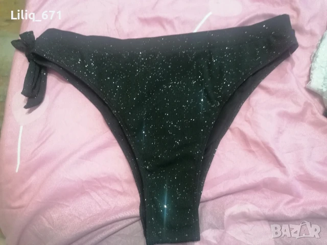 долна част на бански 3хл 