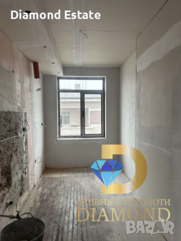 Апартамент в Димитровград, кв. Славянски, снимка 9 - Апартаменти - 52826630