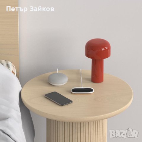 Ambi Climate Mini управление за отопление и охлаждане, снимка 5 - Климатици - 42215107