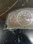 Километраж табло/скоростомер за Opel Vectra C (2004) 13136740JH, снимка 2