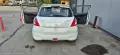 Suzuki Swift X-ite 1.2 бензин 2012, снимка 4