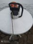 Щил/Stihl 361, снимка 4