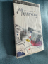Оригинална Игра за PSP Archer Maclean's Mercury , (Sony PSP), снимка 2