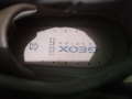 Геокс 45 нови кожени обувки, снимка 2