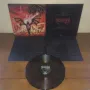 Блек, дет, дуум и траш метъл плочи, снимка 9