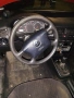 Vw Golf 4 на части, снимка 7