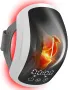 Уред за профилактика на болки в колена и стави KTS Knee Massager, снимка 6