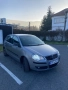 VW POLO 1.2 klima, снимка 2