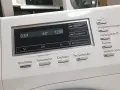 Miele WT1 PowerWash - Пералня със Сушилня Миеле 12м Гаранция, снимка 2