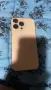 IPhone 16 pro max, снимка 1