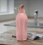 Бутилка 2 л. Tupperware , снимка 2
