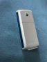 Ретро GSM Sony Ericsson T230, снимка 6