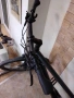 Велосипед Cube 28", снимка 3