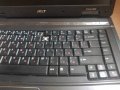 Лаптоп Acer Extensa 5620-6635 , снимка 7