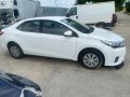 Toyota Corolla 1.6i Valvematic Comfort, 132ph., engine 1ZRV, 6 sp., 2015, euro 5B, 84 000 km.,Тойота, снимка 3