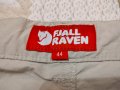 FjallRaven-панталон L, снимка 5