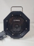 блутут безжична тонколона YAMAHA PDX-B11 , снимка 1