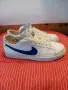 Маратонки Nike 38,5#, снимка 3