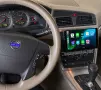 Volvo XC-70/V70/S60 2004 - 2014 Мултимедия Навигация Android, снимка 2